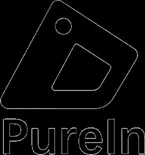 Pureln