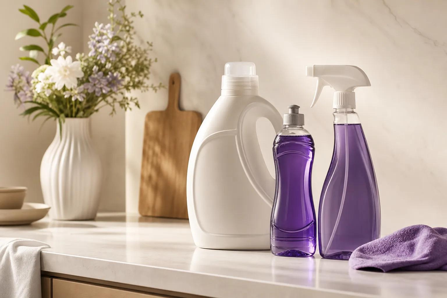 Home Care