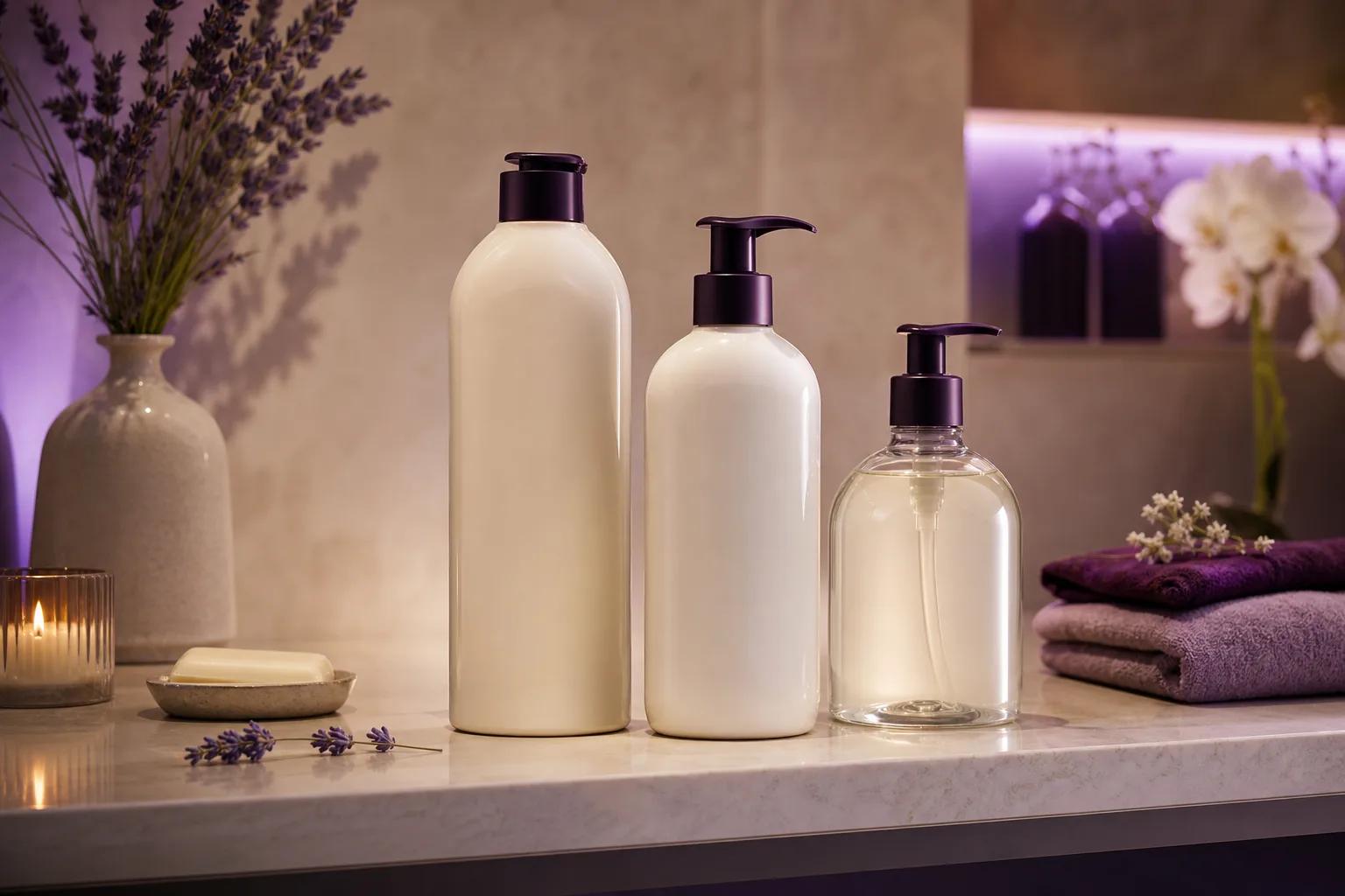 Personal Care