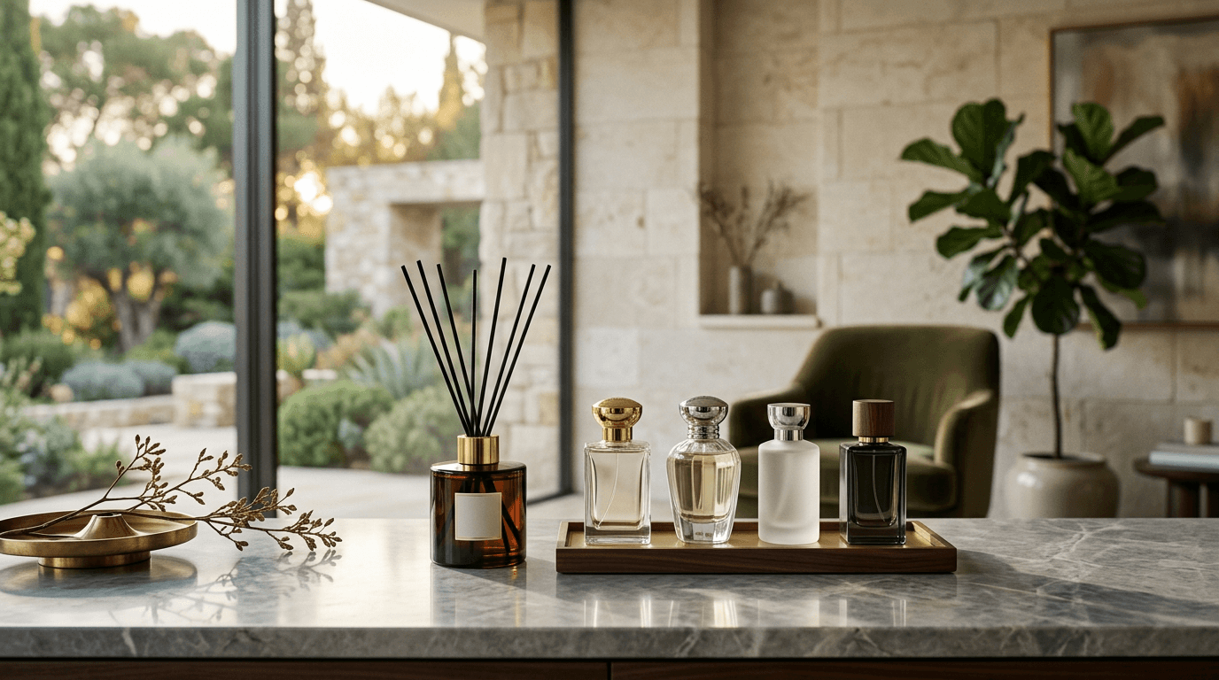 Products Banner
