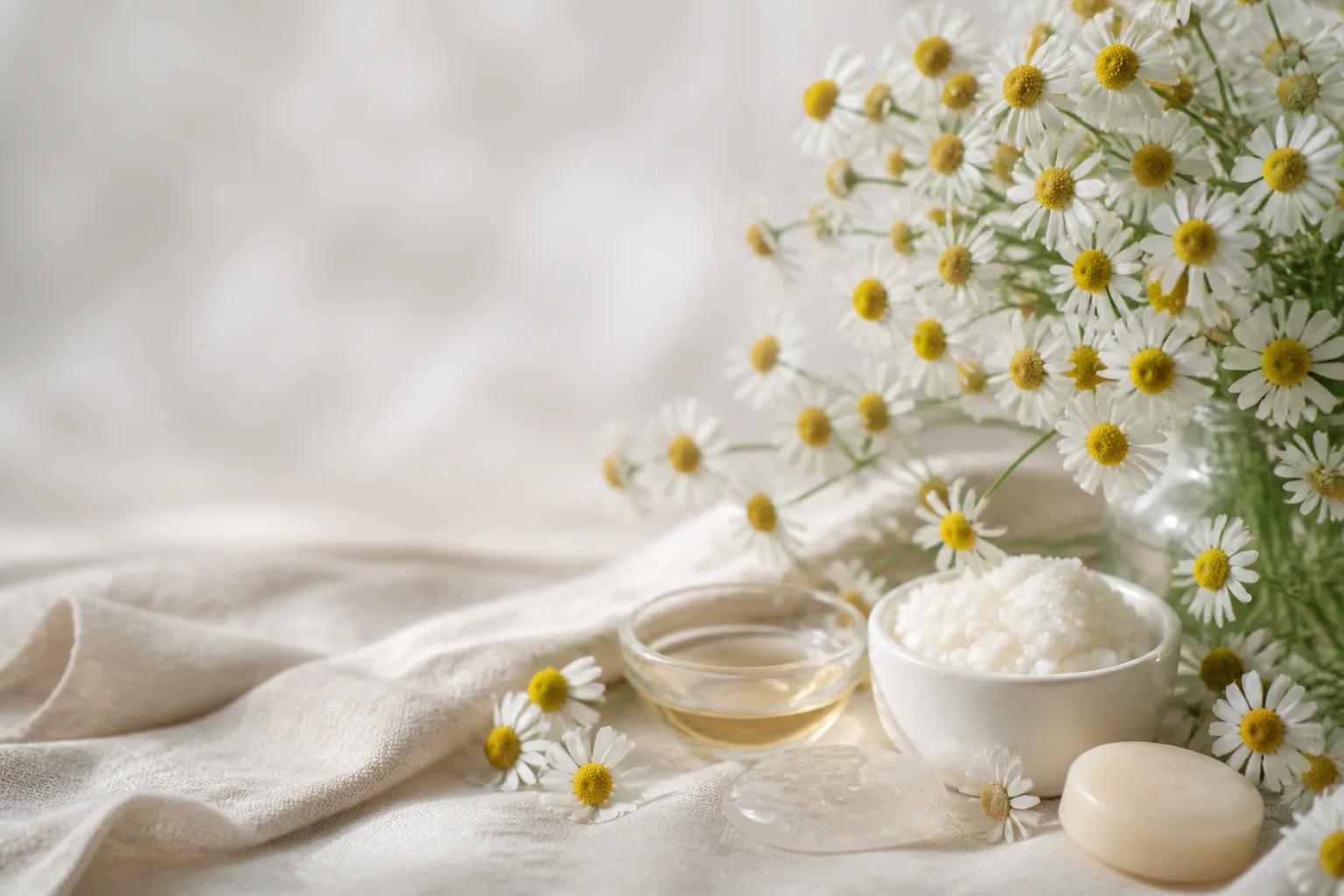 Allergen-aware Fragrance
