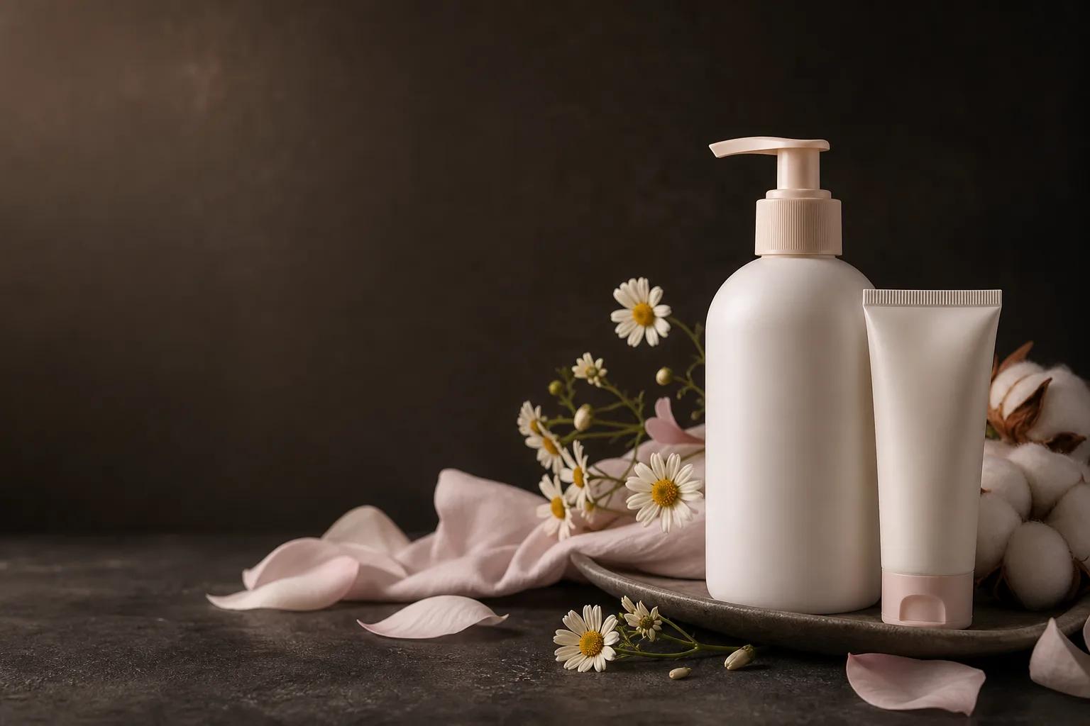 Baby Care Fragrance